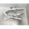 Recambio de airbag cortina delantero izquierdo para dacia spring referencia OEM IAM 985P12618R  