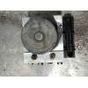Recambio de abs para renault megane ii berlina 5p referencia OEM IAM 0265950335 0265234000 8200038702