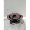 Recambio de pinza freno delantera izquierda para citroën xsara picasso referencia OEM IAM 9664457780  
