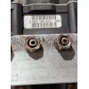 Recambio de abs para renault megane ii berlina 5p referencia OEM IAM 0265950335 0265234000 8200038702