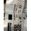 Recambio de airbag cortina delantero izquierdo para dacia spring referencia OEM IAM 985P12618R  