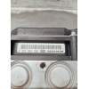 Recambio de abs para renault megane ii berlina 5p referencia OEM IAM 0265950335 0265234000 8200038702