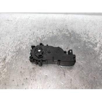 MOTOR CIERRE CENTRALIZADO PORTON A2047500060 6NE00942400 5P