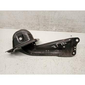 BRAZO SUSPENSION SUPERIOR TRASERO IZQUIERDO 5Q0505225C  OEM 5Q0505225C