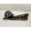 Recambio de brazo suspension superior trasero izquierdo para volkswagen golf viii lim. (cd1) referencia OEM IAM 5Q0505225C  