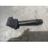 Recambio de mando limpia para volvo s60 berlina 2.4 (125kw) referencia OEM IAM 8691695 03W50D 