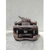 Recambio de pinza freno delantera izquierda para citroën xsara picasso referencia OEM IAM 9664457780  