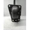 Recambio de brazo suspension superior trasero izquierdo para volkswagen golf viii lim. (cd1) referencia OEM IAM 5Q0505225C  