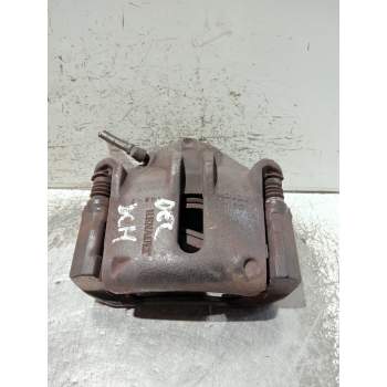 PINZA FRENO DELANTERA DERECHA 0204Y01308 19DCI 2003