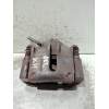 Recambio de pinza freno delantera derecha para renault megane ii berlina 5p referencia OEM IAM 0204Y01308 19DCI 2003