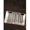 Recambio de pinza freno delantera izquierda para citroën xsara picasso referencia OEM IAM 9664457780  