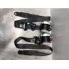 Recambio de kit airbag para dacia spring referencia OEM IAM 285556514R A3C00911601 01H00305S093C345