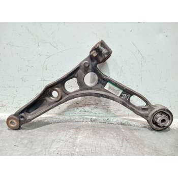 BRAZO SUSPENSION INFERIOR DELANTERO DERECHO 50712142 
