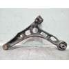 Recambio de brazo suspension inferior delantero derecho para peugeot boxer caja cerrada referencia OEM IAM 50712142  