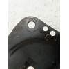 Recambio de brazo suspension superior trasero izquierdo para volkswagen golf viii lim. (cd1) referencia OEM IAM 5Q0505225C  