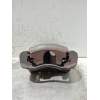 Recambio de pinza freno delantera derecha para renault megane ii berlina 5p referencia OEM IAM 0204Y01308 19DCI 2003