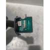Recambio de mando limpia para volvo s60 berlina 2.4 (125kw) referencia OEM IAM 8691695 03W50D 