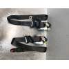 Recambio de kit airbag para dacia spring referencia OEM IAM 285556514R A3C00911601 01H00305S093C345