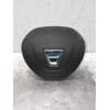 Recambio de kit airbag para dacia spring referencia OEM IAM 285556514R A3C00911601 01H00305S093C345