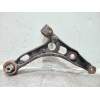 Recambio de brazo suspension inferior delantero derecho para peugeot boxer caja cerrada referencia OEM IAM 50712142  