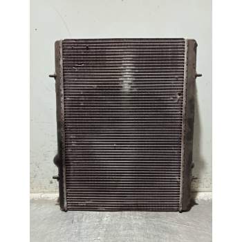 RADIADOR AGUA 9646528480 16HDI 2004