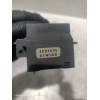 Recambio de mando limpia para volvo s60 berlina 2.4 (125kw) referencia OEM IAM 8691695 03W50D 