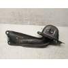 Recambio de brazo suspension superior trasero izquierdo para volkswagen golf viii lim. (cd1) referencia OEM IAM 5Q0505225C  