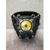 Recambio de kit airbag para dacia spring referencia OEM IAM 285556514R A3C00911601 01H00305S093C345