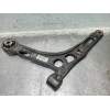 Recambio de brazo suspension inferior delantero derecho para peugeot boxer caja cerrada referencia OEM IAM 50712142  