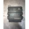 Recambio de kit airbag para dacia spring referencia OEM IAM 285556514R A3C00911601 01H00305S093C345
