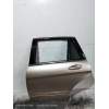 Recambio de puerta trasera izquierda para mercedes-benz clase r (w251) 320 cdi (251.022) referencia OEM IAM   5P