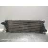 Recambio de intercooler para mercedes-benz sprinter 02.00  caja cerrada referencia OEM IAM   