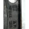 Recambio de brazo suspension inferior delantero derecho para peugeot boxer caja cerrada referencia OEM IAM 50712142  