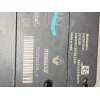 Recambio de kit airbag para dacia spring referencia OEM IAM 285556514R A3C00911601 01H00305S093C345