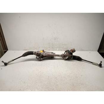CREMALLERA DIRECCION 5WB423051AJ 4532010393 7817501315