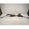 Recambio de cremallera direccion para volkswagen golf viii lim. (cd1) referencia OEM IAM 5WB423051AJ 4532010393 7817501315