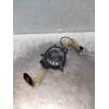 Recambio de kit airbag para dacia spring referencia OEM IAM 285556514R A3C00911601 01H00305S093C345
