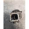 Recambio de caja mariposa para hyundai i30 1.6 crdi cat referencia OEM IAM 5WY9174D 351002A900 