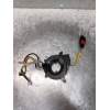 Recambio de kit airbag para dacia spring referencia OEM IAM 285556514R A3C00911601 01H00305S093C345