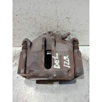PINZA FRENO DELANTERA IZQUIERDA 0204Y01307 19DCI 2003
