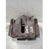Recambio de pinza freno delantera izquierda para renault megane ii berlina 5p referencia OEM IAM 0204Y01307 19DCI 2003