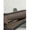 Recambio de cremallera direccion para volkswagen golf viii lim. (cd1) referencia OEM IAM 5WB423051AJ 4532010393 7817501315