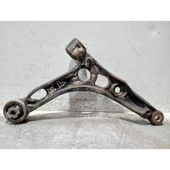 BRAZO SUSPENSION INFERIOR DELANTERO IZQUIERDO 50712141 