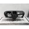 Recambio de kit airbag para dacia spring referencia OEM IAM 285556514R A3C00911601 01H00305S093C345