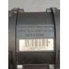 Recambio de caudalimetro para peugeot 206 sw (2e/k) 2.0 hdi referencia OEM IAM 5WK9823 9628336380 2002