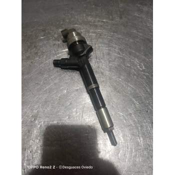 INYECTOR 8973762703 07M24233 DENSO