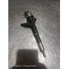Recambio de inyector para opel zafira b referencia OEM IAM 8973762703 07M24233 DENSO