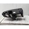 Recambio de kit airbag para dacia spring referencia OEM IAM 285556514R A3C00911601 01H00305S093C345