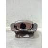 Recambio de pinza freno delantera izquierda para renault megane ii berlina 5p referencia OEM IAM 0204Y01307 19DCI 2003