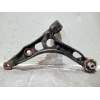 Recambio de brazo suspension inferior delantero izquierdo para peugeot boxer caja cerrada referencia OEM IAM 50712141  